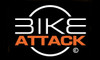 Bike Attack